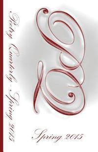 Poetry Quarterly: Spring 2015