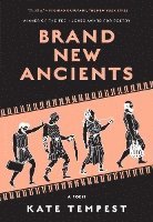Brand New Ancients 1
