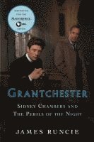 Sidney Chambers and the Perils of the Night