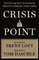 Crisis Point