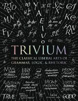 Trivium 1
