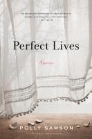 bokomslag Perfect Lives