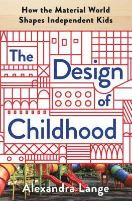 The Design of Childhood 1