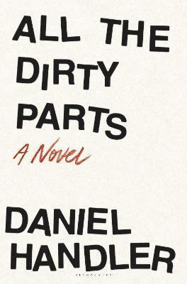 All the Dirty Parts 1