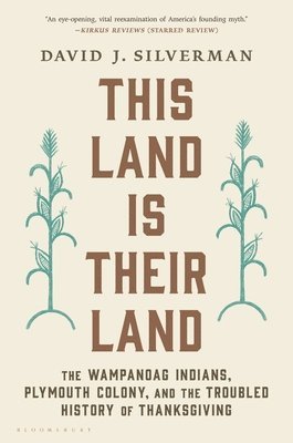 This Land Is Their Land 1