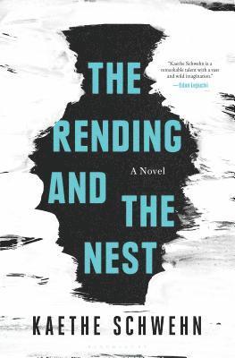 The Rending and the Nest 1
