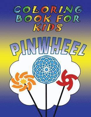 Coloring Book for Kids