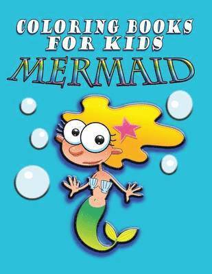 Speedy Publishing LLC, Speedy Publishing LLC, Speedy Publishing Llc - Coloring Book for Kids, Häftad