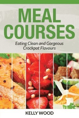 Meal Courses 1