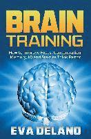bokomslag Brain Training