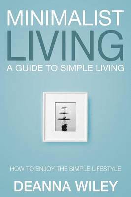 Minimalist Living