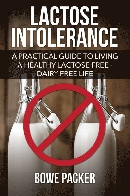 Lactose Intolerance 1