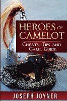 bokomslag Heroes of Camelot