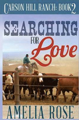 Searching for Love 1