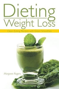 bokomslag Dieting and Weight Loss