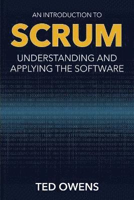 An Introduction to Scrum 1