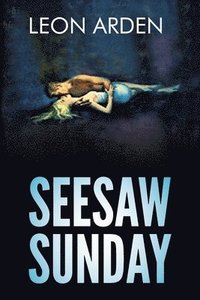 bokomslag Seesaw Sunday