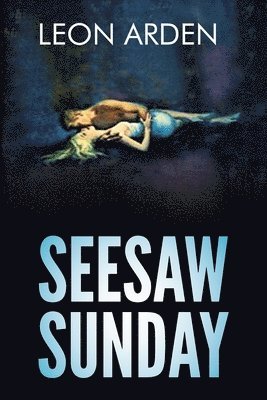 Seesaw Sunday 1