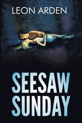 Seesaw Sunday
