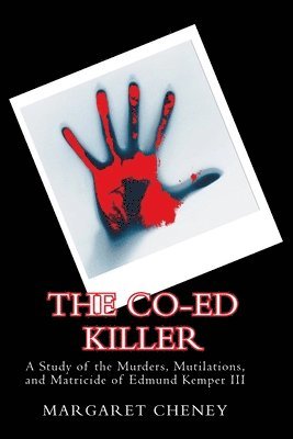 The Co-Ed Killer 1
