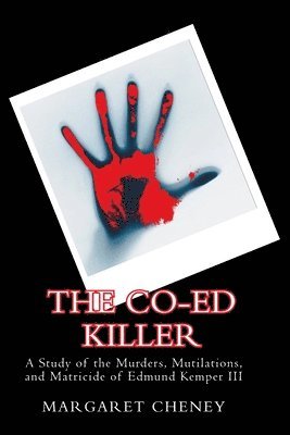 Co-Ed Killer