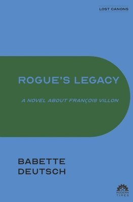 Rogue's Legacy 1