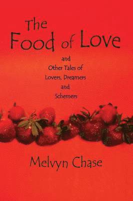 The Food of Love 1