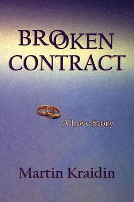 Broken Contract 1