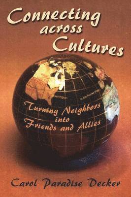 Connecting Across Cultures 1