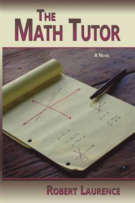 bokomslag Math Tutor