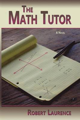 The Math Tutor 1