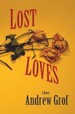 Lost Loves 1