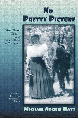 No Pretty Picture 1