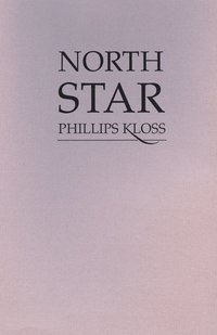 bokomslag North Star