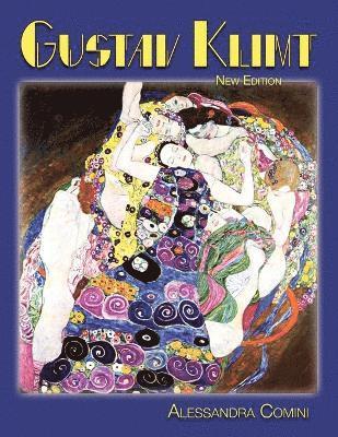 Gustav Klimt 1