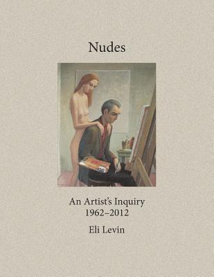 Nudes 1