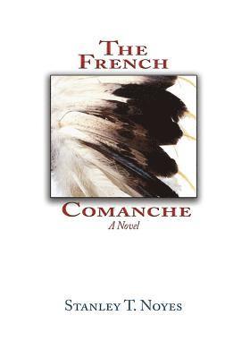 The French Comanche 1