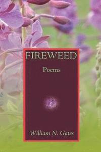 bokomslag Fireweed