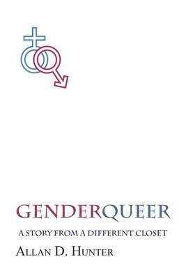 GenderQueer 1