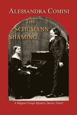 The Schumann Shaming 1