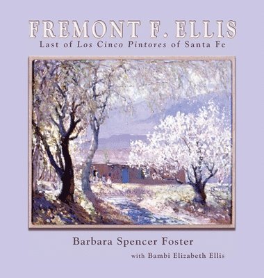 Fremont F. Ellis 1