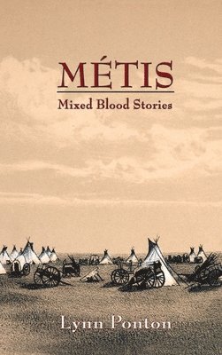 bokomslag Metis