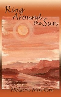 bokomslag Ring Around the Sun