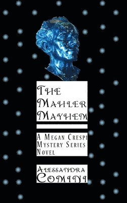 bokomslag Mahler Mayhem