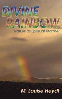 bokomslag Divine Rainbow