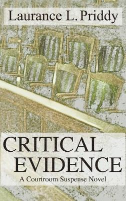 Critical Evidence 1