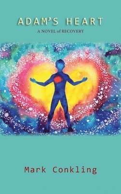 Adam's Heart