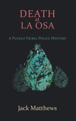 Death at La Osa