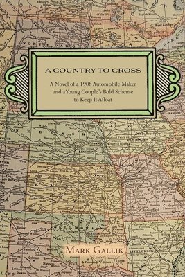 Country to Cross 1