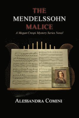 The Mendelssohn Malice 1